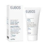 EUBOS BASIC CARE Ointment 5% PANTHENOL 75 ml