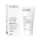 EUBOS BASIS PFLEGE SALBE 5% PANTHENOL 75 ml