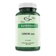 Chromium 200 Capsules 60 Capsules