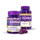ZzzQuil paquete doble 2 sabores 1 juego