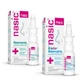 Nasique néo adultes et écoliers NS 2X10 ml