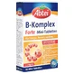 Abbey Complejo vitamínico B forte Comprimidos 50 Cápsulas