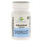 Alkacitrate tablets 60 St