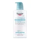 Eucerin AtopiControl Loción 400 ml