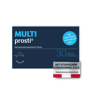 MULTIprosti 30 pcs