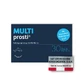 MULTIprosti 30 pcs