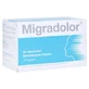 Migradolor leren kennen 120 Capsules