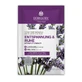 Dermasel Relaxation &amp; Calm 80 g