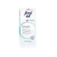 freeOil DeoRoller 50 ml