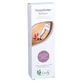 Baume Vein Rescuer 100 ml
