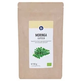 Moringa 400 mg Kapseln Bio 180 St