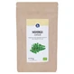 Moringa 400 mg gélules bio 180 St