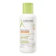 A-Derma EXOMEGA Control Crema Hidratante 400 ml