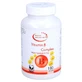 Vitamin B Complex Capsules 180 Capsules