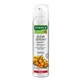 RAUSCH HAIRSPRAY Strong Aerosol 250 ml