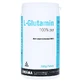 L-glutamina 100% pura en polvo 500 g