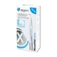 Miradent Mirawhite Shine Zahnaufhellungsstift 1,8 ml