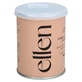 Ellen Probiotischer Tampon mittel 12 St