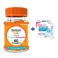 Centrum Kids Vitamina Inmune Gummies 60 St