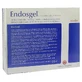 Endosgel 10X6 ml
