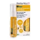 BetterYou Vitamin B12 1200 μg direct spray 25 ml