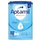 Aptamil Pronutra Pre, Anfangsmilch von Geburt an 800 g