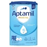 Aptamil Pronutra Pre, latte artificiale dalla nascita 800 g