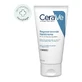 CeraVe Crema de Manos Regeneradora 50 ml