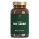 FOLSÄURE 90 St