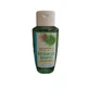Burdock Root Shampoo Floracell 200 ml