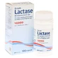 Lactază 12.000 FCC Capsule 100 Capsule