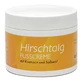 Crema para pies de sebo de ciervo allcura 100 ml