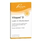 Vitapas D Capsules 30 Capsules