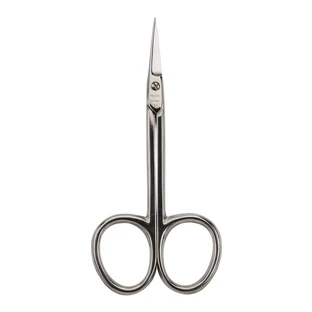 Nippes Solingen cuticle scissors 31 1 pc