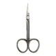 Nippes Solingen nagelriemschaar 31 1 st