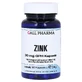 ZINC 30 mg GPH Capsules 90 Capsules