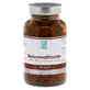 Selenium Methionine 100 µg Capsules 120 Capsules