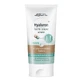 medipharma cosmetics Hyaluron Sanfte Bräune Shape 150 ml