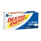 Dextro Energy* Cubos Classic 3 pack 3 pcs