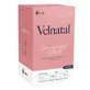 Velnatal Zwangerschap en Lactatie Softgels. 90 stuks.
