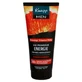 Kneipp Men 3in1 Verzorging Douche Energie 200 ml