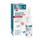 Emser Sinusitis Spray forte 15 ml