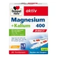 Doble Corazón Activo Magnesio + Potasio 400 Direct 20 St