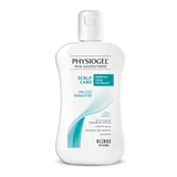 PHYSIOGEL Scalp Care Mild Shampoo 250 ml