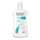 PHYSIOGEL Hoofdhuidverzorging Milde Shampoo 250 ml