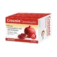 Crosmin Granada Cápsulas 180 Cápsulas