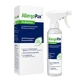 AllergoPax Milbenspray 500 ml