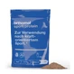 Orthomol Sport protein powder 640 g