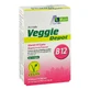Avitale Veggie Depot Vitamina B12 más Magnesio + Ácido Fólico 60 St