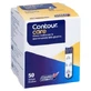 Contour Care Sensors 50 pcs